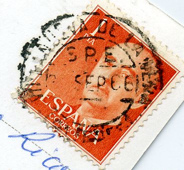 spe CC - villanueva de la vera.jpg