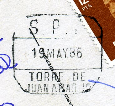 spe CR - torre de juan abad.jpg