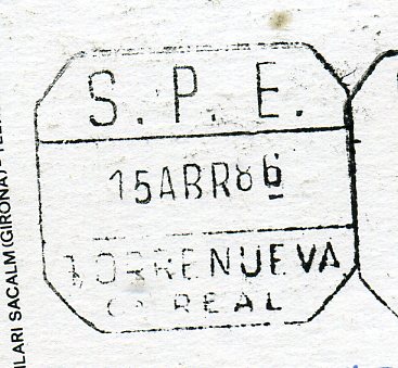 spe CR - torrenueva.jpg