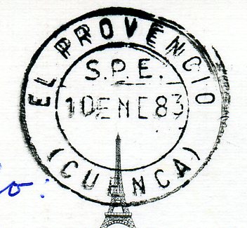 spe CU - el provencio.jpg