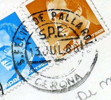 spe GE - s. feliu de pallarols.jpg