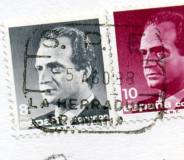 spe GR - la herradura.jpg