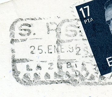 spe GR - la zubia.jpg