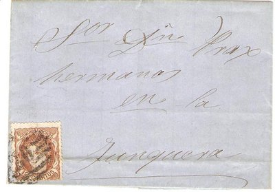 triple porte--12 cuartos-10.05.1871 - certif. GRAUS.jpg
