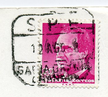 spe GR - gabia grande.jpg