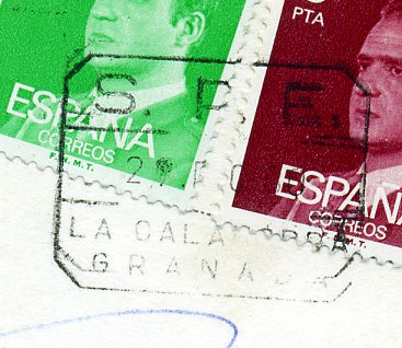 spe GR - la calahora -1.jpg