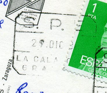 spe GR - la calahora -2.jpg