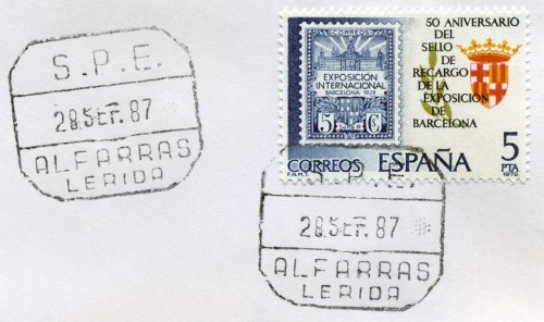 SPE Alfarràs 240.jpg