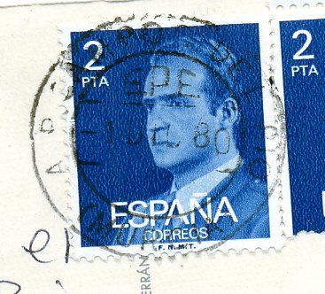 spe MU - campos del río -1.jpg