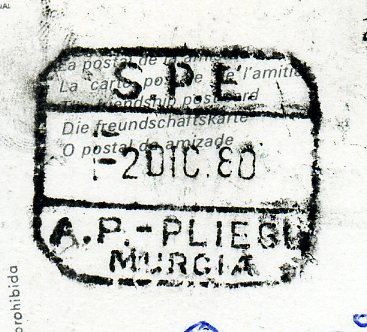spe MU - pliego.jpg
