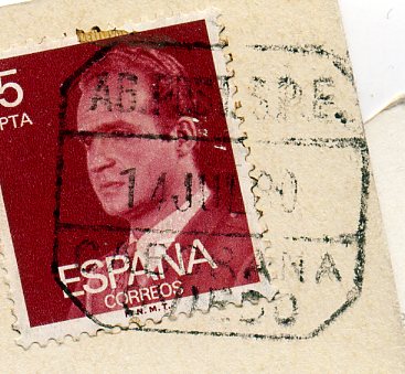 spe O - caborana.jpg