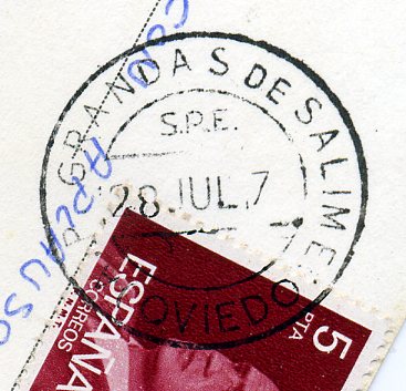 spe O - grandas de salime.jpg
