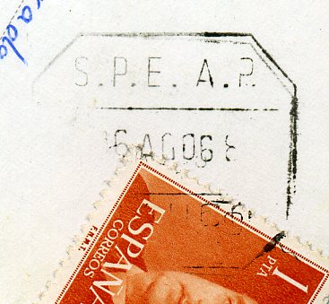 spe O - luanco.jpg
