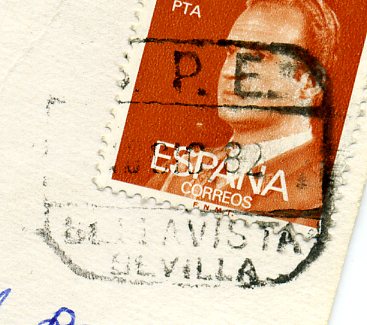 spe SE - bellavista.jpg