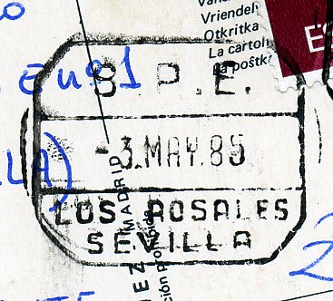 spe SE - los rosales.jpg