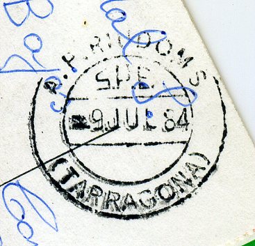 spe T - riudoms.jpg
