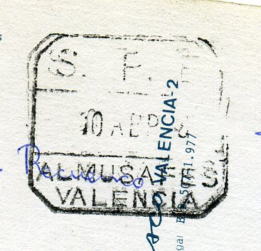 spe V - almusafes.jpg
