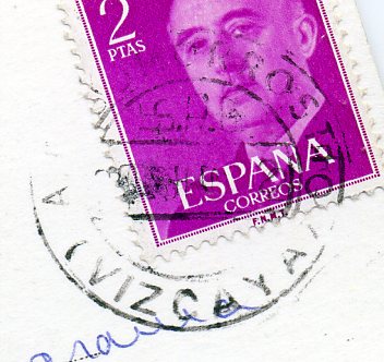 spe BI - somorrostro -1.jpg