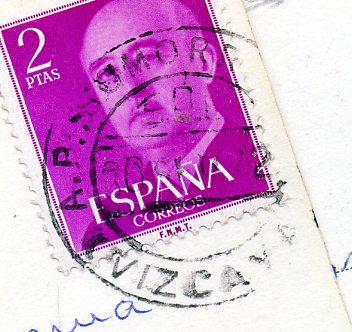 spe BI - somorrostro -2.jpg