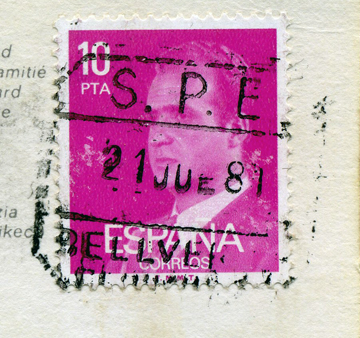 SPE Bellver 240.jpg