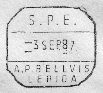 SPE AP Bellvís 240.jpg