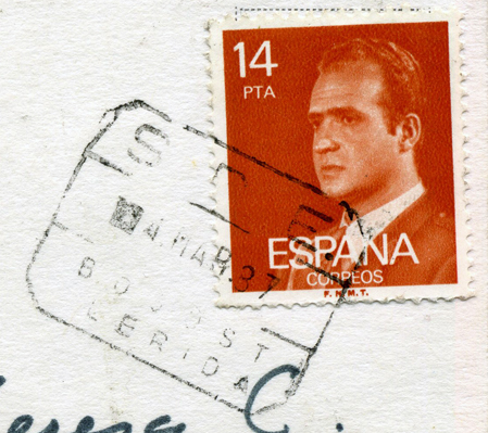 SPE Bosost 240.jpg