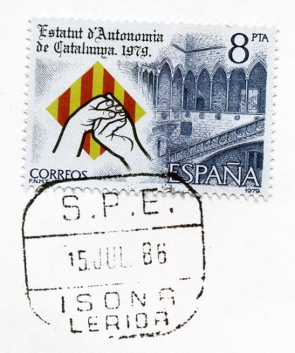 SPE Isona 240.jpg