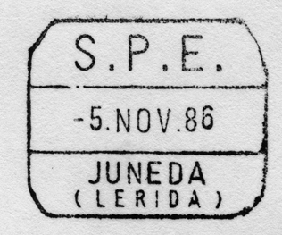 SPE Juneda 240.jpg