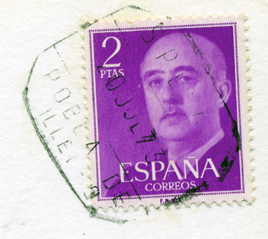 SPE Pobla de Lillet 240.jpg