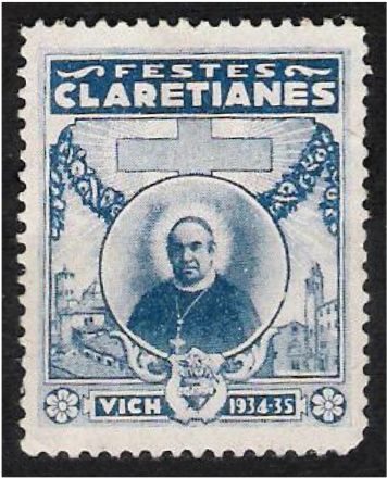 VIC 1934-1935, Festes Claretianes.jpg
