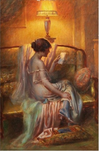 lote-1389-delphin-enjolras-courcouro Ok.jpg
