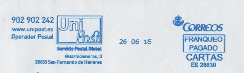 correos-unipost.jpg