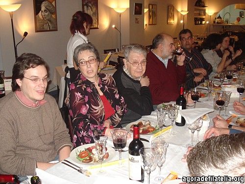 744_DSC00555_p_1.jpg