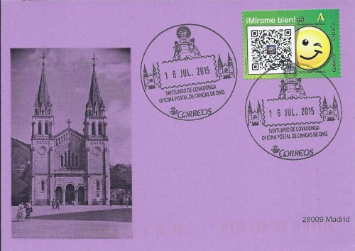 GRUCOMI. Tarjeta 2015-09. Anverso. Baja.jpg