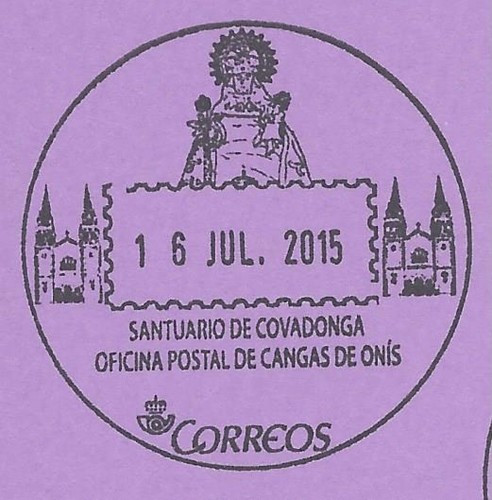 GRUCOMI. Tarjeta 2015-09. Matasellos. Baja.jpg