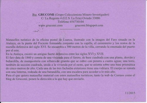 GRUCOMI. Tarjeta 2015-11. Reverso. Baja.jpg