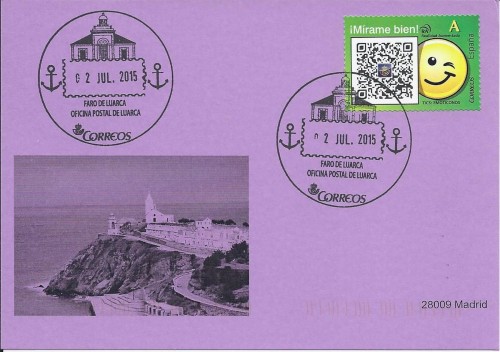 GRUCOMI. Tarjeta 2015-11. Anverso. Baja.jpg