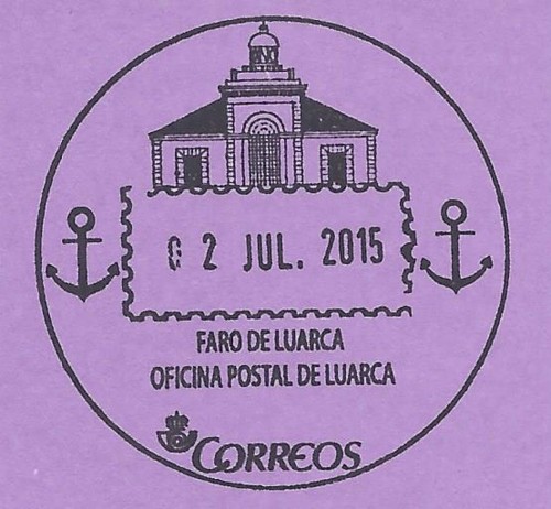 GRUCOMI. Tarjeta 2015-11. Matasellos. Baja.jpg