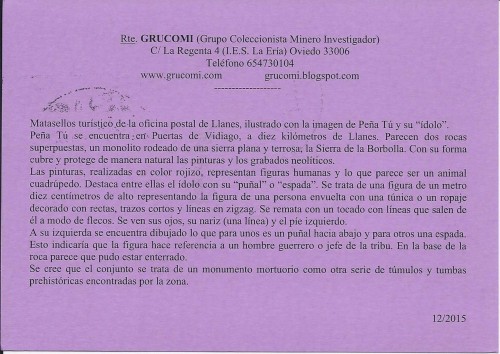 GRUCOMI. Tarjeta 2015-12. Reverso. Baja.jpg