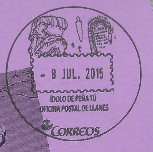 GRUCOMI. Tarjeta 2015-12. Matasellos. Baja.jpg