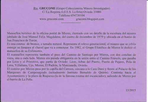 GRUCOMI. Tarjeta 2015-13. Reverso. Baja.jpg