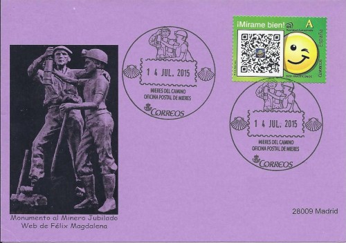 GRUCOMI. Tarjeta 2015-13. Anverso. Baja.jpg