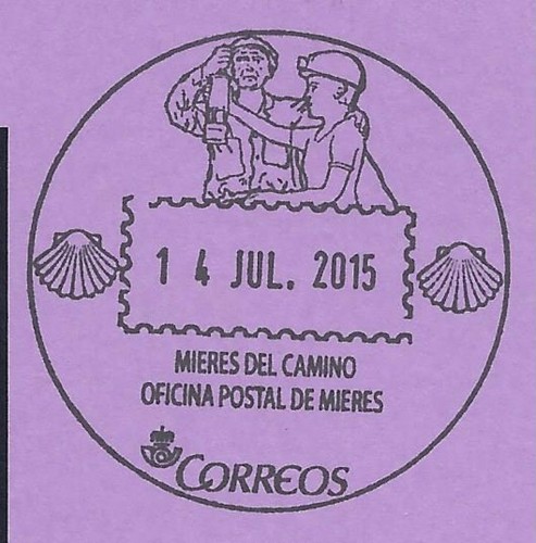 GRUCOMI. Tarjeta 2015-13. Matasellos. Baja.jpg