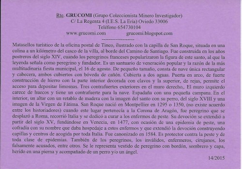 GRUCOMI. Tarjeta 2015-14. Reverso. Baja.jpg