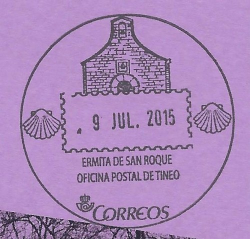 GRUCOMI. Tarjeta 2015-14. Matasellos. Baja.jpg