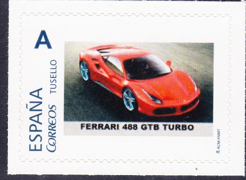 C069 FERRARI 488 GTB.jpg
