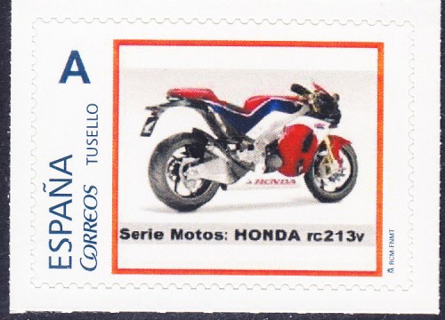 M037 HONDA rc213v.jpg