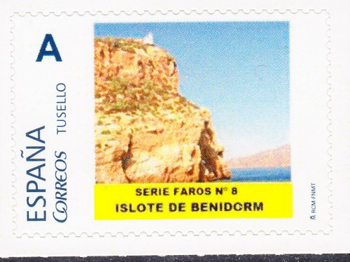 G008 - FARO ISLOTE BENIDORM.jpg