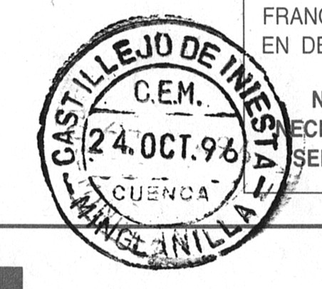 CASTILLEJO DE INIESTA MINGLANILLA.jpg