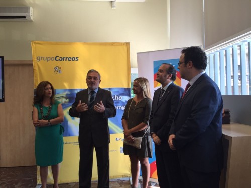 2015-07-14. PDF_NP_Exposiciýn_Mail_Art_Toledo. Imagen. Baja.JPG